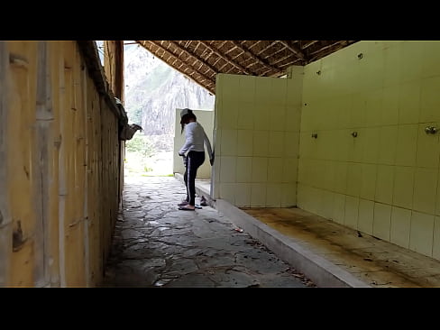 ❤️ spy camera sa isang kasamahan sa unibersidad sa Espanya ❤ super porn sa amin tl.fullsexmovs.ru ❌️