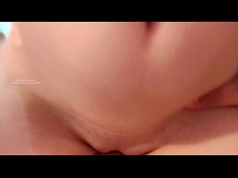 ❤️ Natutulog sa kwarto ni ate at ayun nagising ako ❤ super porn sa amin tl.fullsexmovs.ru ❌️