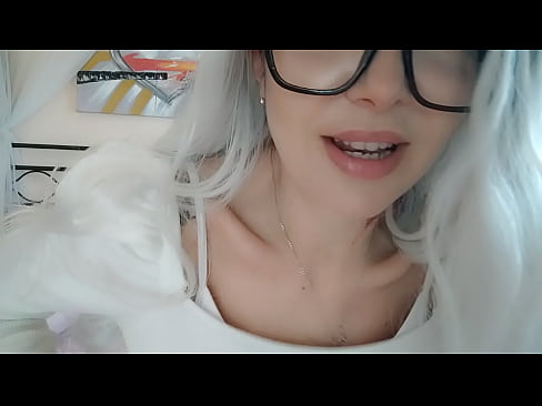 ❤️ stepson, wag kang mahiya! normal ang paninigas. Natututo ang madrasta na kontrolin ang sarili ❤ super porn sa amin tl.fullsexmovs.ru ❌️