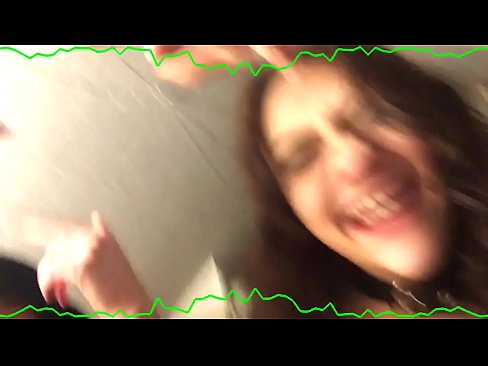❤️ Dalawang sexy brunette emosyonal na panti manatili bastards quirky asong babae ❤ super porn sa amin tl.fullsexmovs.ru ❌️