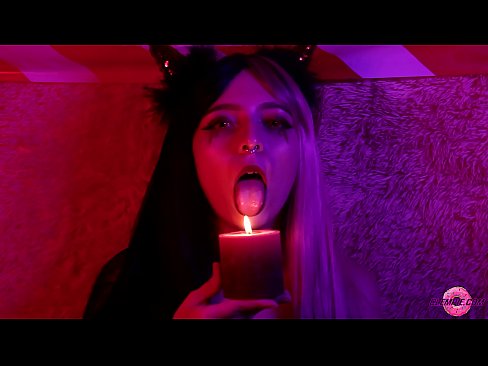❤️ Masigasig na Blowjob mula sa Sexy Succubus na may Katuparan sa Bibig ❤ super porn sa amin tl.fullsexmovs.ru ❌️