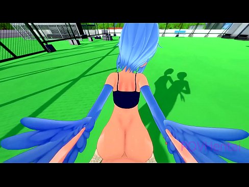 ❤️ Harpy halimaw na babae. ❤ super porn sa amin tl.fullsexmovs.ru ❌️