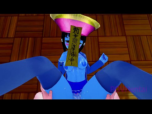 ❤️ Undead na babaeng halimaw ❤ super porn sa amin tl.fullsexmovs.ru ❌️