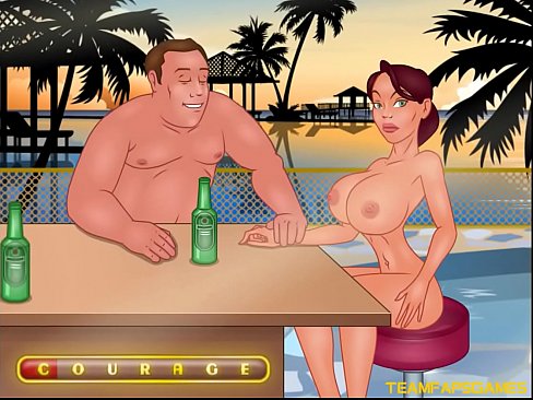 ❤️ Gumagapang na gamot sa sanggol sa bdsm resort 2 ❤ super porn sa amin tl.fullsexmovs.ru ❌️