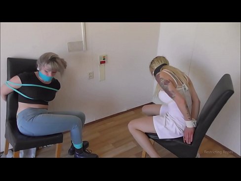 ❤️ Adik / nakatali at binalsa / dalaga sa pagkabalisa ❤ super porn sa amin tl.fullsexmovs.ru ❌️