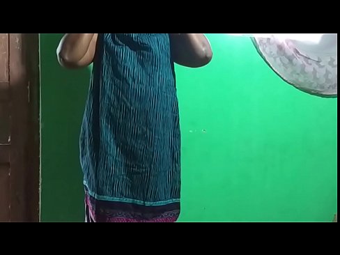 ❤️ Gumagamit si Nanay ng Mais. ❤ super porn sa amin tl.fullsexmovs.ru ❌️
