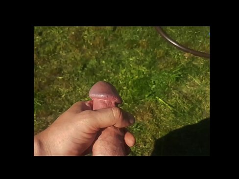 ❤️ Hot hottie gets kanyang pink puki fucked at cums sa isang pumulandit sa isang summer garden ❤ super porn sa amin tl.fullsexmovs.ru ❌️
