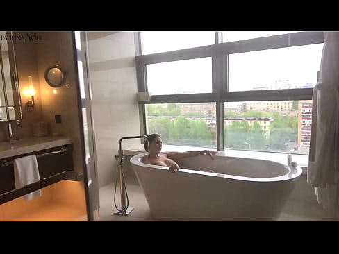 ❤️ Napakalaking babe madamdamin jerking off ang kanyang puki sa banyo ❤ super porn sa amin tl.fullsexmovs.ru ❌️