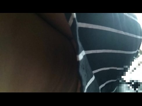 ❤️ Girl in black na walang panty, part 2 ❤ super porn sa amin tl.fullsexmovs.ru ❌️