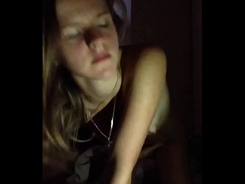❤️ Ang isang batang babae masturbates at cums ❤ super porn sa amin tl.fullsexmovs.ru ❌️
