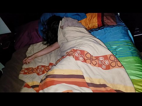 ❤️ Pinupunasan ng stepson ang kanyang batang madrasta habang natutulog ito. ❤ super porn sa amin tl.fullsexmovs.ru ❌️