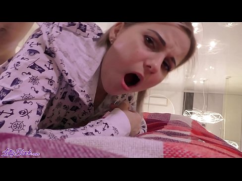 ❤️ Sexy mom swallow at pregistyle sex - cum close up ❤ super porn sa amin tl.fullsexmovs.ru ❌️